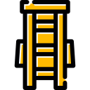 escalera icon