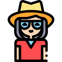 turista icon