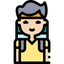 turista icon