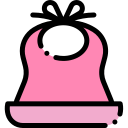 Нагрудник 