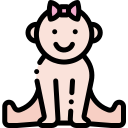 kleine 