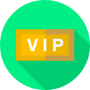 vip icon