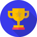 trofeo icon