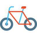 Bicicleta icon