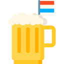 Cerveza icon