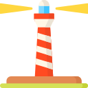 Faro icon