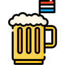 Cerveza icon