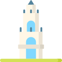 Domtoren