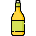 Cerveza icon