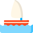 Velero icon