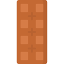 Chocolate icon