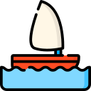 Velero icon