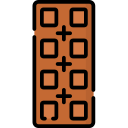 Chocolate icon