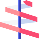 rhythmische gymnastik 