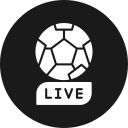 Live icon