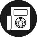 News icon
