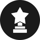 trofeo icon