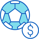 apuesta icon