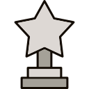 trofeo icon