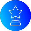 trofeo icon