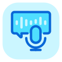 podcast icon