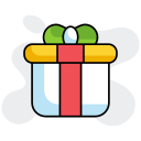 regalo icon