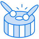 tambor icon