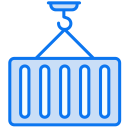 envase icon