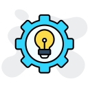 idea icon