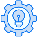 idea icon