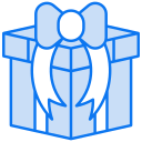 regalo icon