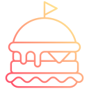 hamburguesa icon