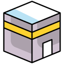 카바 icon