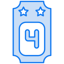 boleto icon