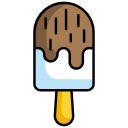 helado icon