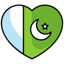 corazón icon