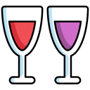 bebidas icon