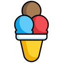 helado icon