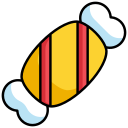 caramelo icon