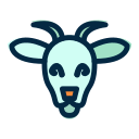 qurban icon