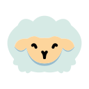 qurban icon