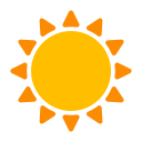 sol icon