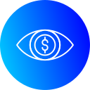 visionario icon