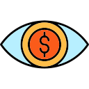 visionario icon