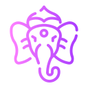 ganesha icon