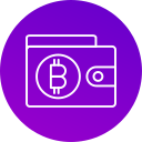 billetera icon