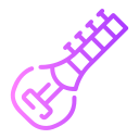 sitar icon