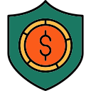 seguridad icon