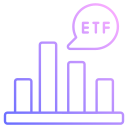 etf 