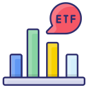 etf icon